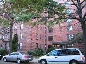2241 Plumb 1st Street, Brooklyn, NY 11229