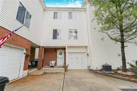 287 Jamie Lane, Staten Island, NY 10312