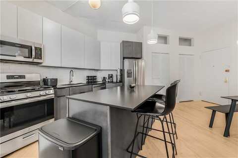 497 Pacific Street, Brooklyn, NY 11217