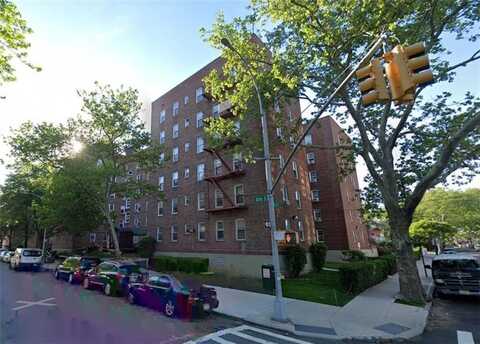 393 Avenue S, Brooklyn, NY 11234