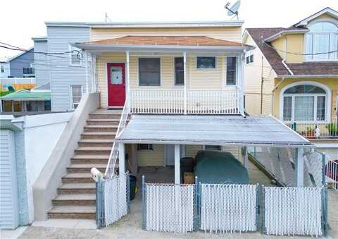 273 Clifton Avenue, Staten Island, NY 10305