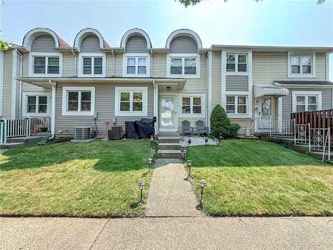 11 Cooper Terrace, Staten Island, NY 10314