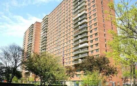 444 Neptune Avenue, Brooklyn, NY 11224