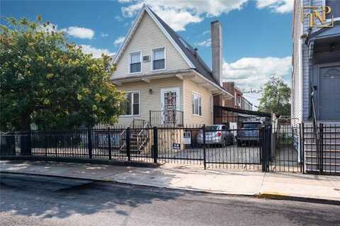 200 Mckinley Avenue, Brooklyn, NY 11208