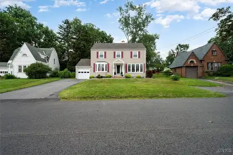 149 Ridge Road, Utica, NY 13501