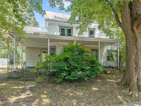 66 W Genesee Street, Lysander, NY 13027