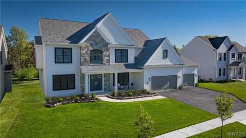 3947 Wheatfield Crossing, Whitfield, NY 14120