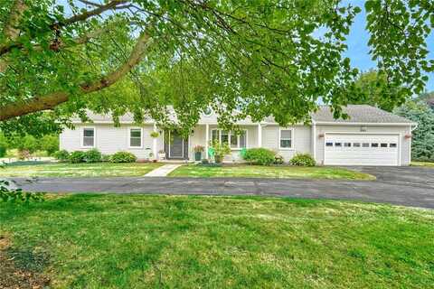 2085 Paddy Ln Lane, Ontario, NY 14519