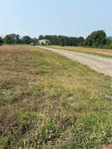 1037 County Road 36, Norwich, NY 13815