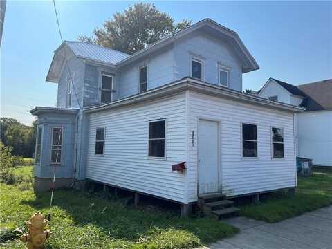 4060 Ridge Road Road, Williamson, NY 14589