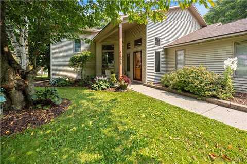 7528 Song Lake Road, Preble, NY 13159