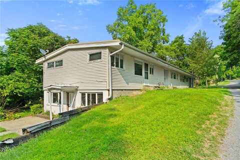 924 Danby Road, Ithaca City, NY 14850