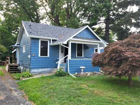 1260 Charles Street, Southport, NY 14904