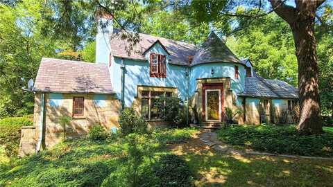 152 N Sunset Drive, Ithaca Town, NY 14850