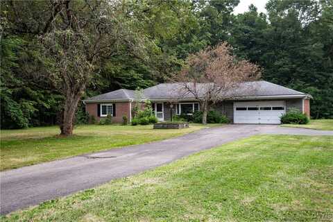 7887 Turin Road, Rome, NY 13440