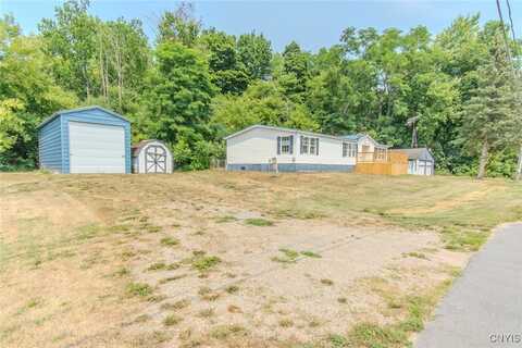 15375 County Route 11, Clayton, NY 13656