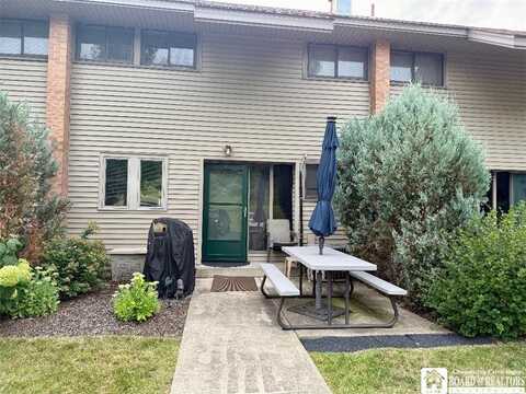4 Mohawk Drive, Chautauqua, NY 14728