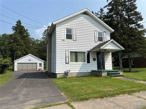 77 Church Street, German Flatts, NY 13407