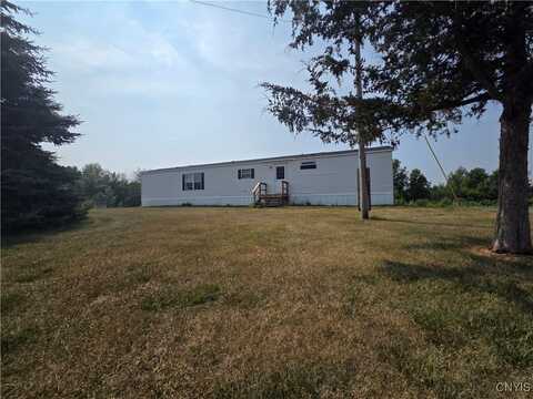 6353 State Route 3, Ellisburg, NY 13650
