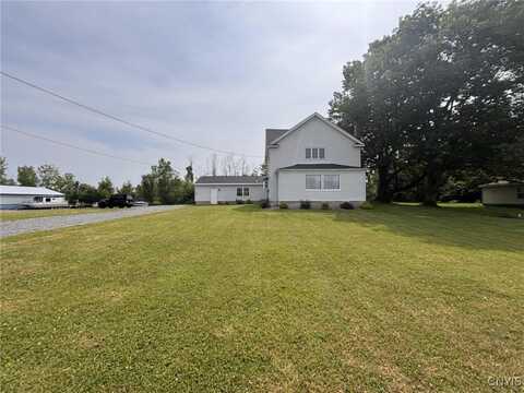 194 US Route 11, Hastings, NY 13036