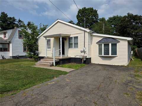 975 Sebring Avenue, Southport, NY 14871