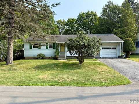17 Wadas Drive, Whitestone, NY 13417