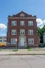30 Fayette Street, Binghamton, NY 13901