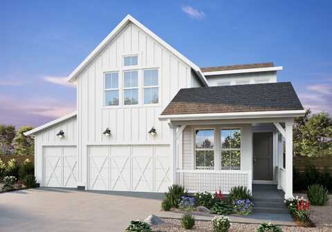12792 Bend Court, Firestone, CO 80504