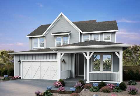 12792 Bend Court, Firestone, CO 80504