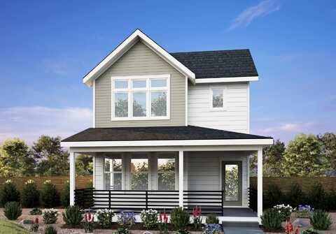 12792 Bend Court, Firestone, CO 80504