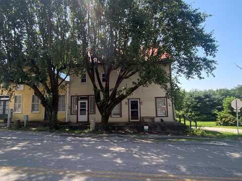 2101 Old Main Street, Maysville, KY 41056