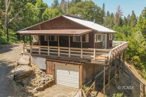 77 Lilac Ln, Big Bar, CA 96010