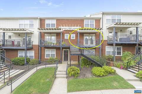 1625 ELMWOOD CT, CHARLOTTESVILLE, VA 22903