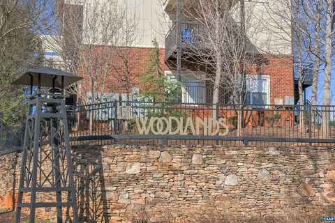 1625 ELMWOOD CT, CHARLOTTESVILLE, VA 22903