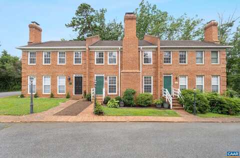 2752 HYDRAULIC RD, CHARLOTTESVILLE, VA 22901