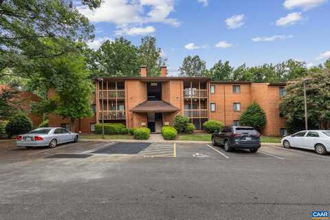113 TURTLE CREEK RD, CHARLOTTESVILLE, VA 22901