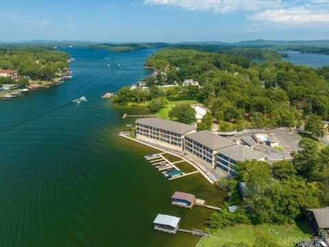 117 Lookout Point, Hot Springs, AR 71913