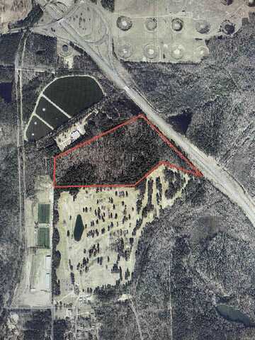 undefined, El Dorado, AR 71730