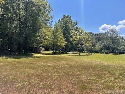 745 Dempsey Rd, St. Charles, AR 72140