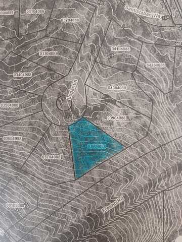10 Lugar Ln, Hot Springs Village, AR 71909
