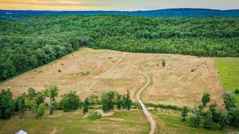 000 Goshen Valley Drive, Mayflower, AR 72106