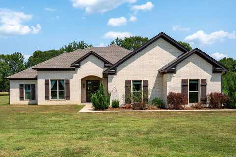 11 Furgerson Lane, Vilonia, AR 72173