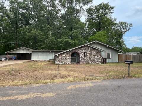 22 Tanglewood, Oppelo, AR 72110