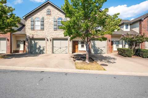 203 Verona, Maumelle, AR 72113