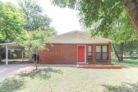 undefined, Jonesboro, AR 72401