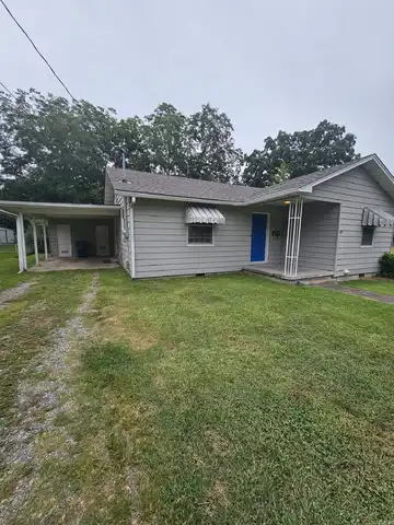 919 Toler, Malvern, AR 72014