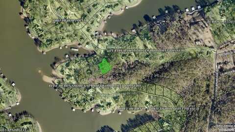 undefined, Hot Springs, AR 71913