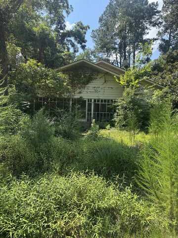 401 Teddy Street, Emerson, AR 71740