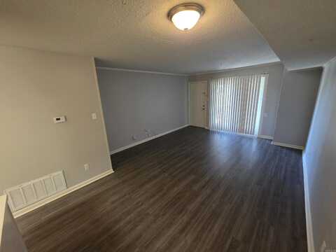 2901 JFK Boulevard, North Little Rock, AR 72116