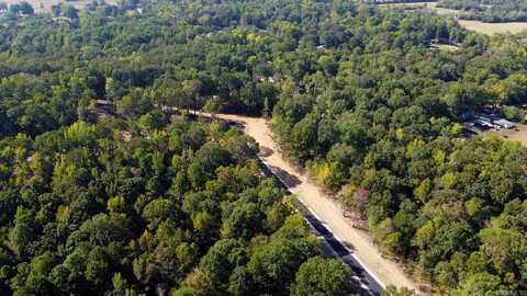 Lot 37 Avilla Manor Subdivision, Alexander, AR 72002